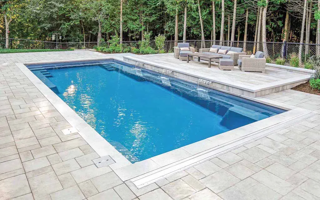 Leisure-Pools-Supreme-Graphite-Grey-leisure-pools-inside Leisure Pools Cincinnati: Ohio's Leading Fiberglass Pool Builder