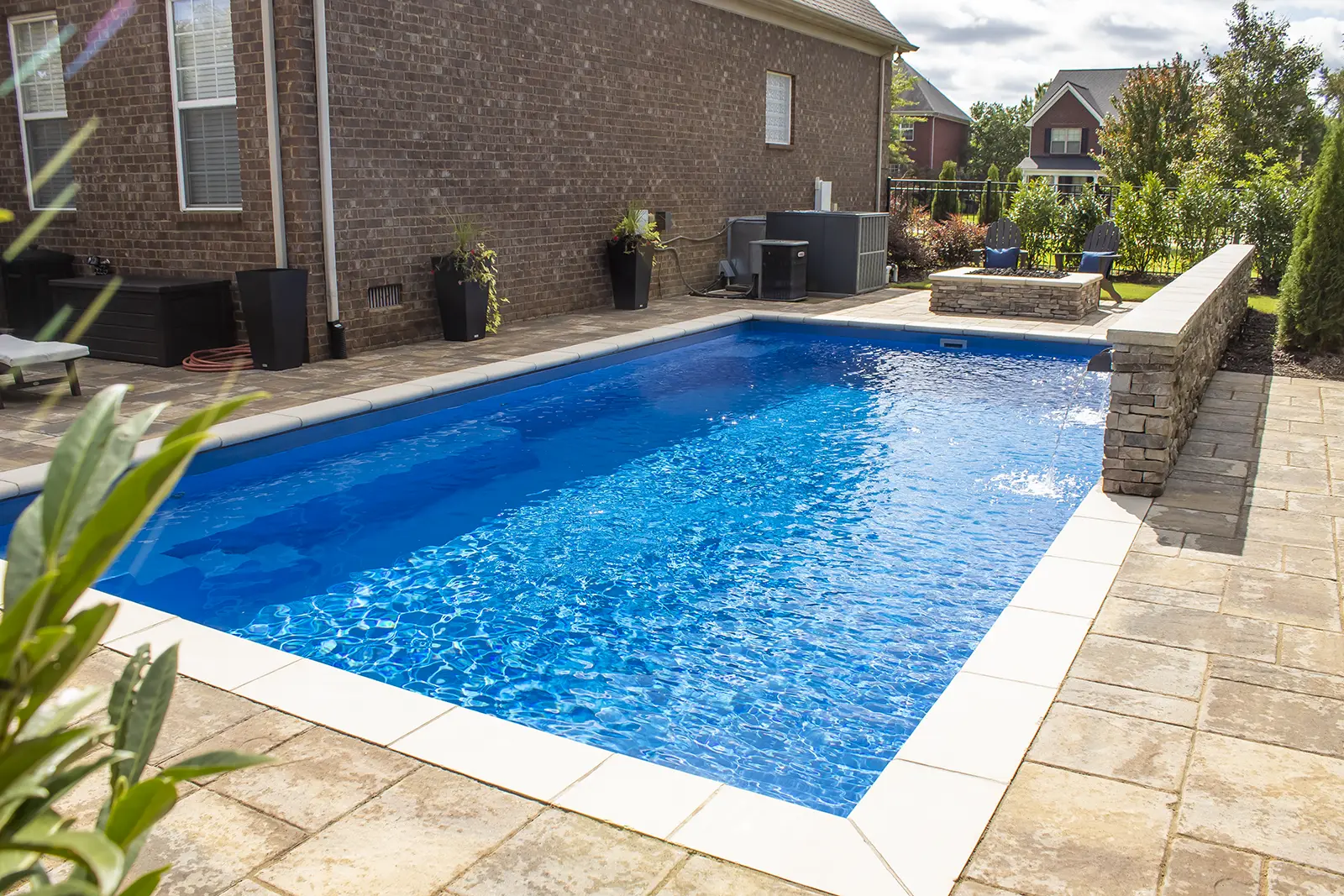 Leisure-Pools-Supreme-30-Gallery-3 The Leisure Pools Supreme™ - let us install your pool in Knox County, TN