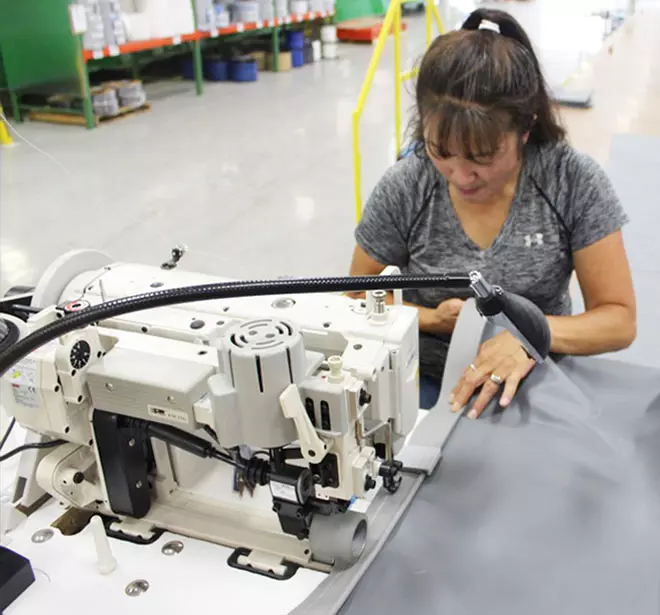 inset-03-quality Integra automatic pool covers are custom-made to fit your in-ground pool.