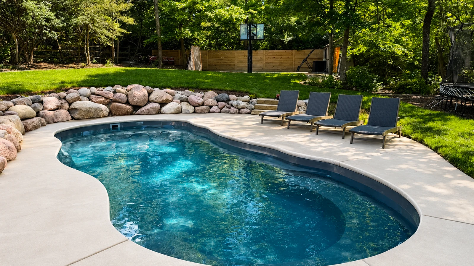 cincy-07-riviera-30-graphite-grey Leisure Pools Riviera in Graphite Grey